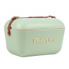 KOELBOX POLARBOX 20L OLIVE GREEN GOLD