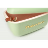 KOELBOX POLARBOX 20L OLIVE GREEN GOLD