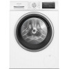 WASMACHINE WM14N2B4FG SIEMENS 1400TR 8KG