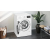 WASMACHINE WM14N2B4FG SIEMENS 1400TR 8KG