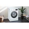WASMACHINE WM14N2B4FG SIEMENS 1400TR 8KG
