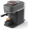 ESPRESSO BARISTINA BAR300 PHILIPS