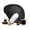 DOLCE GUSTO YY5676 NEO CAFFE ZWART KRUPS NESCAFE