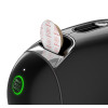 DOLCE GUSTO YY5676 NEO CAFFE ZWART KRUPS NESCAFE