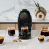 DOLCE GUSTO YY5676 NEO CAFFE ZWART KRUPS NESCAFE