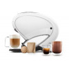 DOLCE GUSTO YY5679 NEO LATTE WIT KRUPS NESCAFE