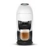 DOLCE GUSTO YY5679 NEO LATTE WIT KRUPS NESCAFE