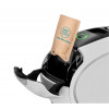 DOLCE GUSTO YY5679 NEO LATTE WIT KRUPS NESCAFE