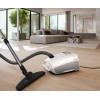 STOFZUIGER GUARD L1 PARQUET XL MIELE WIT