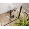 STOFZUIGER GUARD L1 PARQUET XL MIELE WIT