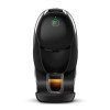 DOLCE GUSTO YY5676 NEO CAFFE ZWART KRUPS NESCAFE