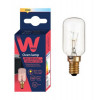 OVENLAMP 40WATT T29 E14 300GRADEN WPRO 2500K 370LM