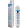 WATERFILTER USC100/1 EXT.WHIRLPOOL UNIV.SAMSUNG GEN ELEC LG LIEBH WPRO VERVANG