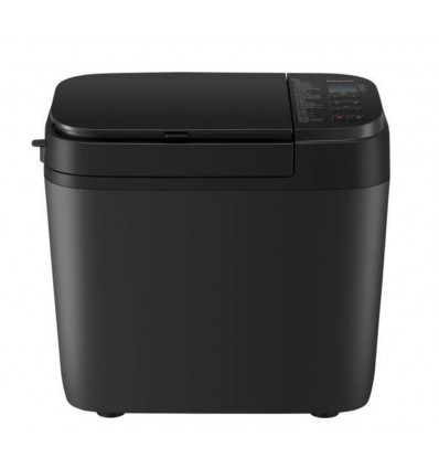 BROODBAKOVEN R2530KX PANASONIC SDR2530KXE