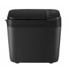 BROODBAKOVEN R2530KX PANASONIC SDR2530KXE
