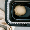 BROODBAKOVEN R2530KX PANASONIC SDR2530KXE