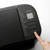 BROODBAKOVEN R2530KX PANASONIC SDR2530KXE
