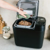 BROODBAKOVEN R2530KX PANASONIC SDR2530KXE