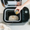 BROODBAKOVEN R2530KX PANASONIC SDR2530KXE
