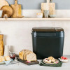 BROODBAKOVEN R2530KX PANASONIC SDR2530KXE