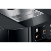 ESPRESSO VOLAUTOMAAT J8 PIANO BLACK JURA
