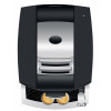 ESPRESSO VOLAUTOMAAT J8 PIANO BLACK JURA