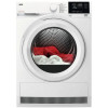DROOGKAST TR786T32B AEG meeneemprijs, levering +25 euro