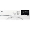 DROOGKAST TR786T32B AEG meeneemprijs, levering +25 euro