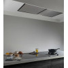 GASKOOKPLAAT TOP AZUMA 56004 30CM ZONE MET APARTE BEDIENING
