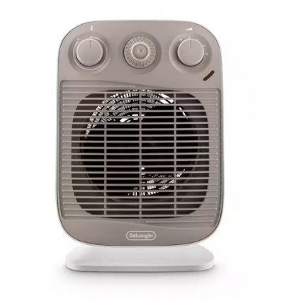 BLAASVERWARMER HFS50D22 DELONGHI