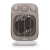 BLAASVERWARMER HFS50D22 DELONGHI