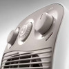 BLAASVERWARMER HFS50D22 DELONGHI