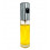 SPRAY OLIE AZIJN GLAS INOX 125ML
