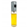 SPRAY OLIE AZIJN GLAS INOX 125ML