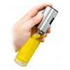 SPRAY OLIE AZIJN GLAS INOX 125ML