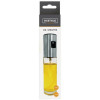 SPRAY OLIE AZIJN GLAS INOX 125ML