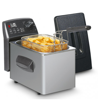 FRITEX SF4050 FRITEL 2L 2000W