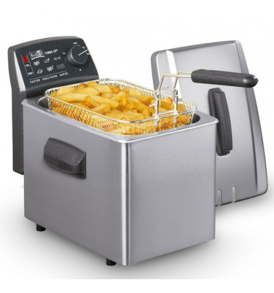 FRITEX 4355 FRITEL 4L 3200W
