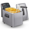 FRITEX 4355 FRITEL 4L 3200W