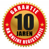 FRITEX 4355 FRITEL 4L 3200W