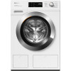 WASMACHINE WEG895WPS MIELE 9kg 1400tr Plaatsing: +25 euro