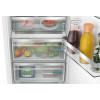 INTEG. KOELKAST KI81REDD0 SIEMENS 178CM SOFTCLOSE ||Extra-Klasse | 5jaar WB