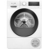 DROOGKAST WQ45G2D5FG SIEMENS meeneemprijs, levering +25 euro