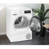 DROOGKAST WQ45G2D5FG SIEMENS meeneemprijs, levering +25 euro
