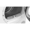 DROOGKAST WQ45G2D5FG SIEMENS meeneemprijs, levering +25 euro