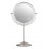 MAKE UP-SPIEGEL HI-BELLA HAEPI OPLAADB vergroting x10