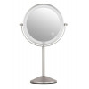 MAKE UP-SPIEGEL HI-BELLA HAEPI OPLAADB vergroting x10