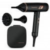 HAARDROGER CV9920F3 T-SHAPE ROWENTA