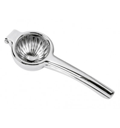 LIMOENPERS INOX GSD