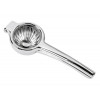 LIMOENPERS INOX GSD